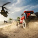 Forza Horizon 3 supera i 9 milioni di utenti unici