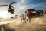 Forza Horizon 3 supera i 9 milioni di utenti unici - Notizia