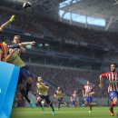 Questa settimana su PlayStation Store - 17 settembre 2016