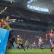 Questa settimana su PlayStation Store - 17 settembre 2016