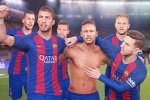 Giochiamo online! - Speciale