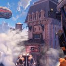 Le prestazioni di BioShock: The Collection non convincono su PlayStation 4 e Xbox One