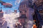 Le prestazioni di BioShock: The Collection non convincono su PlayStation 4 e Xbox One - Notizia