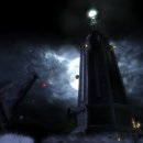 Tripletta BioShock