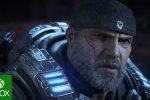 Pubblicato il trailer di lancio di Gears of War 4 - Notizia