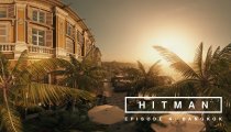 Hitman - Episodio 4: Bangkok - Trailer a 360°