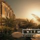 Hitman - Episodio 4: Bangkok - Trailer a 360°
