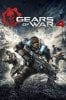 Gears of War 4 per PC Windows