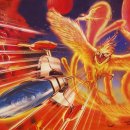 Sega ha acquisito i diritti su vari titoli Technosoft, team responsabile della serie Thunder Force