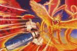 Sega ha acquisito i diritti su vari titoli Technosoft, team responsabile della serie Thunder Force - Notizia