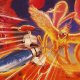 Sega ha acquisito i diritti su vari titoli Technosoft, team responsabile della serie Thunder Force