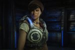 Su Gears of War 4 scoppia il Natale con l'evento Gearsmas - Notizia
