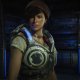 Su Gears of War 4 scoppia il Natale con l'evento Gearsmas