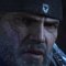 La Gears of War Collection potrebbe essere annunciata a giugno e lanciata quest'anno anche su PS5
