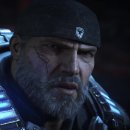 Phil Spencer ha confermato l'esistenza di Gears of War 5