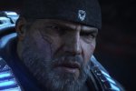 Gears Of War, Cliff Bleszinski vorrebbe vedere la serie su PS5 - Notizia