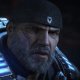Phil Spencer ha confermato l'esistenza di Gears of War 5