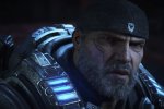 Gears of War 4: Cliff Bleszinski aveva considerato l'idea di renderlo un FPS - Notizia