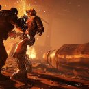 Gears of War 4: torna Griffin in un evento dedicato