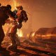 Gears of War 4: torna Griffin in un evento dedicato