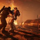 Gears 5: il supporto per Gears of War 4 va concludendosi con l'avvicinarsi del nuovo capitolo