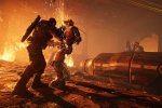 Gears 5: il supporto per Gears of War 4 va concludendosi con l'avvicinarsi del nuovo capitolo - Notizia