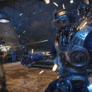 Microsoft nega che The Coalition sia al lavoro su una proprietà intellettuale diversa da Gears of War