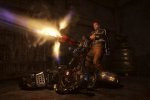 Gears of War 4 pronto per il pre-caricamento su Xbox One: pesa 54,6 GB - Notizia