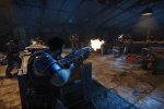 Vari utenti segnalano problemi di lag nella modalità multiplayer di Gears of War 4 - Notizia
