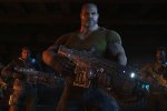 Partono le Community Nights di Gears of War 4 con una rotazione di mappe per l'Orda - Notizia