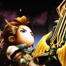 King's Knight: Wrath of the Dark Dragon è il nuovo titolo mobile legato a Final Fantasy XV