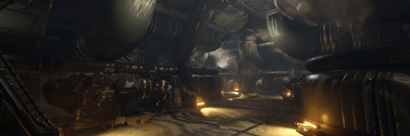 Le animazioni di Mass Effect: Andromeda sono completamente nuove, rivela un insider Le animazioni di Mass Effect: Andromeda sono completamente nuove, rivela un insider