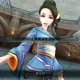 Un lungo video di gameplay per SaGa: Scarlet Grace dal TGS 2016
