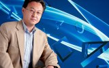 Shuhei Yoshida e il futuro di PlayStation - Intervista