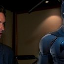 Un videodiario dedicato al doppiaggio di Batman: The Telltale Series
