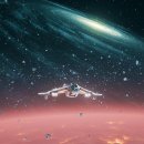 Everspace lascerà la fase di Accesso Anticipato il 26 maggio, dopo un sostanzioso aggiornamento