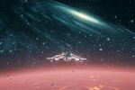 Everspace lascerà la fase di Accesso Anticipato il 26 maggio, dopo un sostanzioso aggiornamento - Notizia