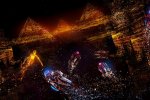 Un nuovo trailer di Rez Infinite svela l'Area X - Notizia