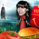 A Pranzo con Bioshock: The Collection