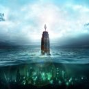 Bioshock: The Collection - Videorecensione