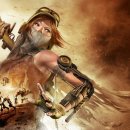 ReCore - Videorecensione