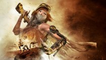ReCore - Videorecensione