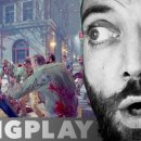 Dead Rising - Long Play