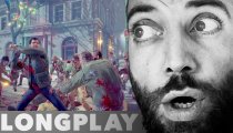 Dead Rising - Long Play