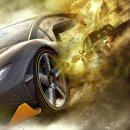 Forza Horizon 3 - Videorecensione