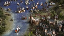 Cossacks 3 - Il trailer di lancio