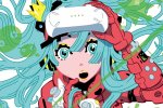 I più letti e commentati del Tokyo Game Show 2016 - Speciale
