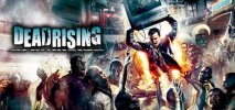 Dead Rising per PC Windows