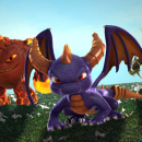 La serie Skylanders Academy esce in esclusiva su Netflix il 28 ottobre