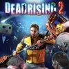 Dead Rising 2 per PlayStation 4